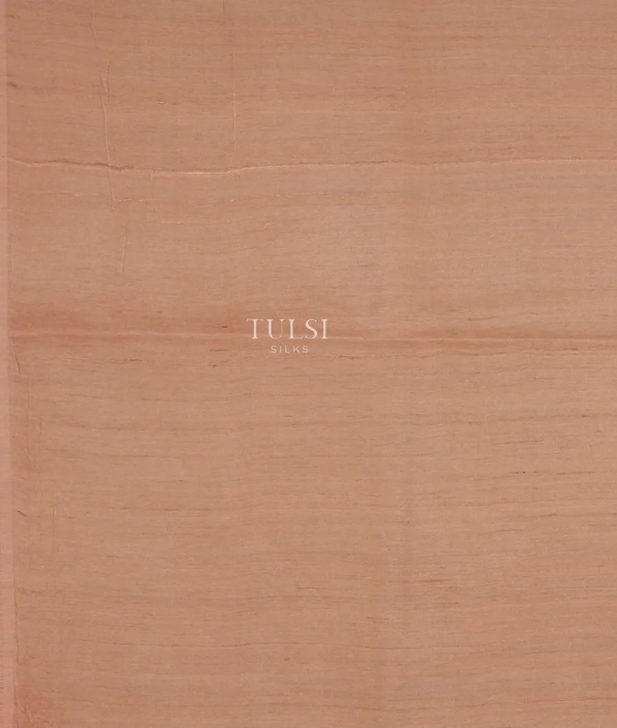 Multicolour Banaras Kathan Silk Saree T3894943