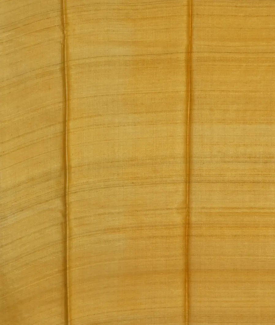 pink-tussar-kantha-work-saree-t467326-t467326-c