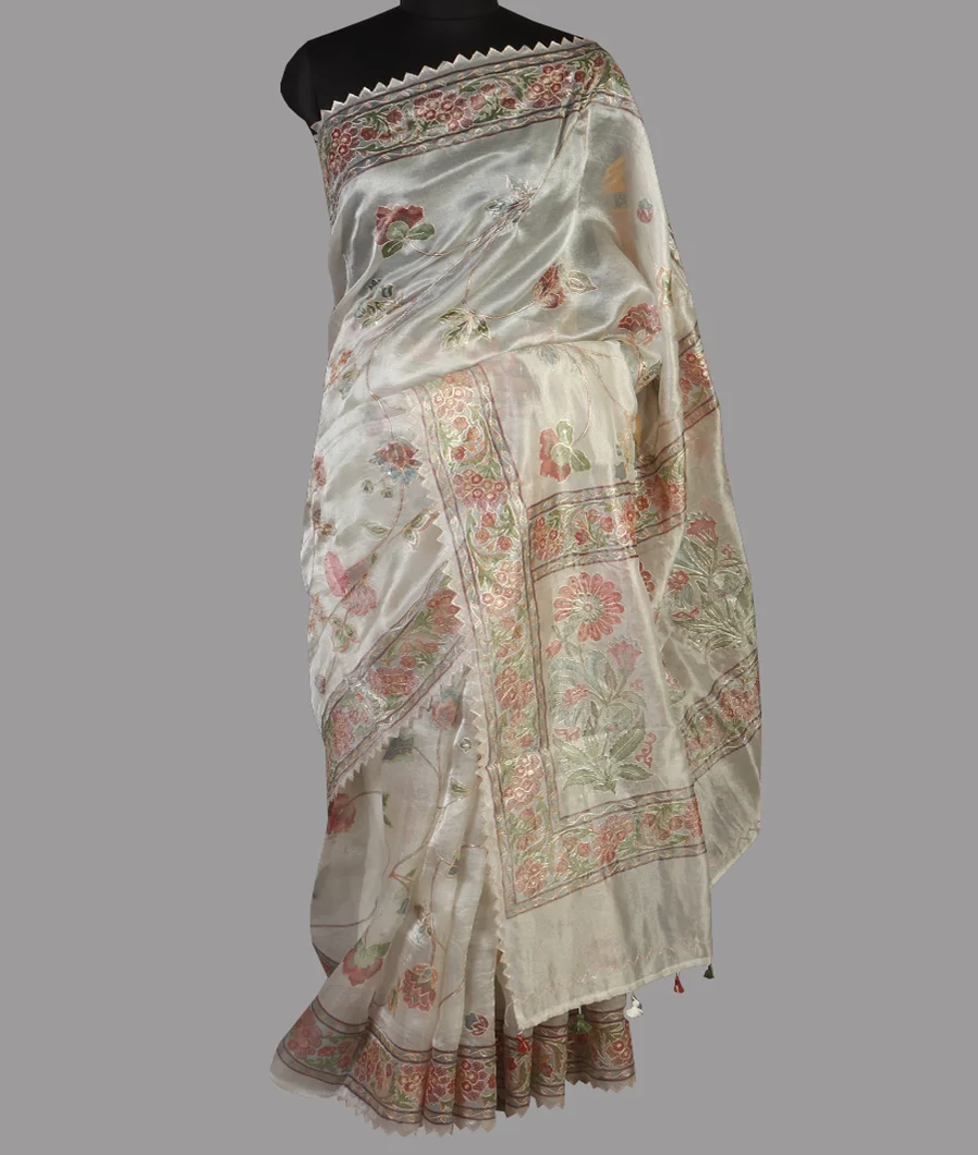 silver-tissue-kora-organza-printed-saree-t471433-t471433-b