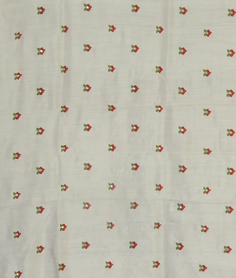 silver-tissue-kora-organza-printed-saree-t471433-t471433-c