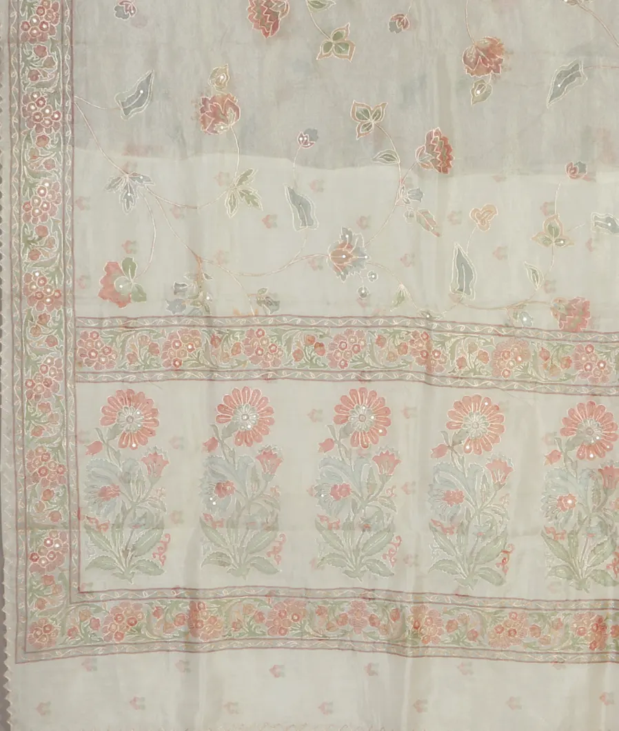 silver-tissue-kora-organza-printed-saree-t471433-t471433-d