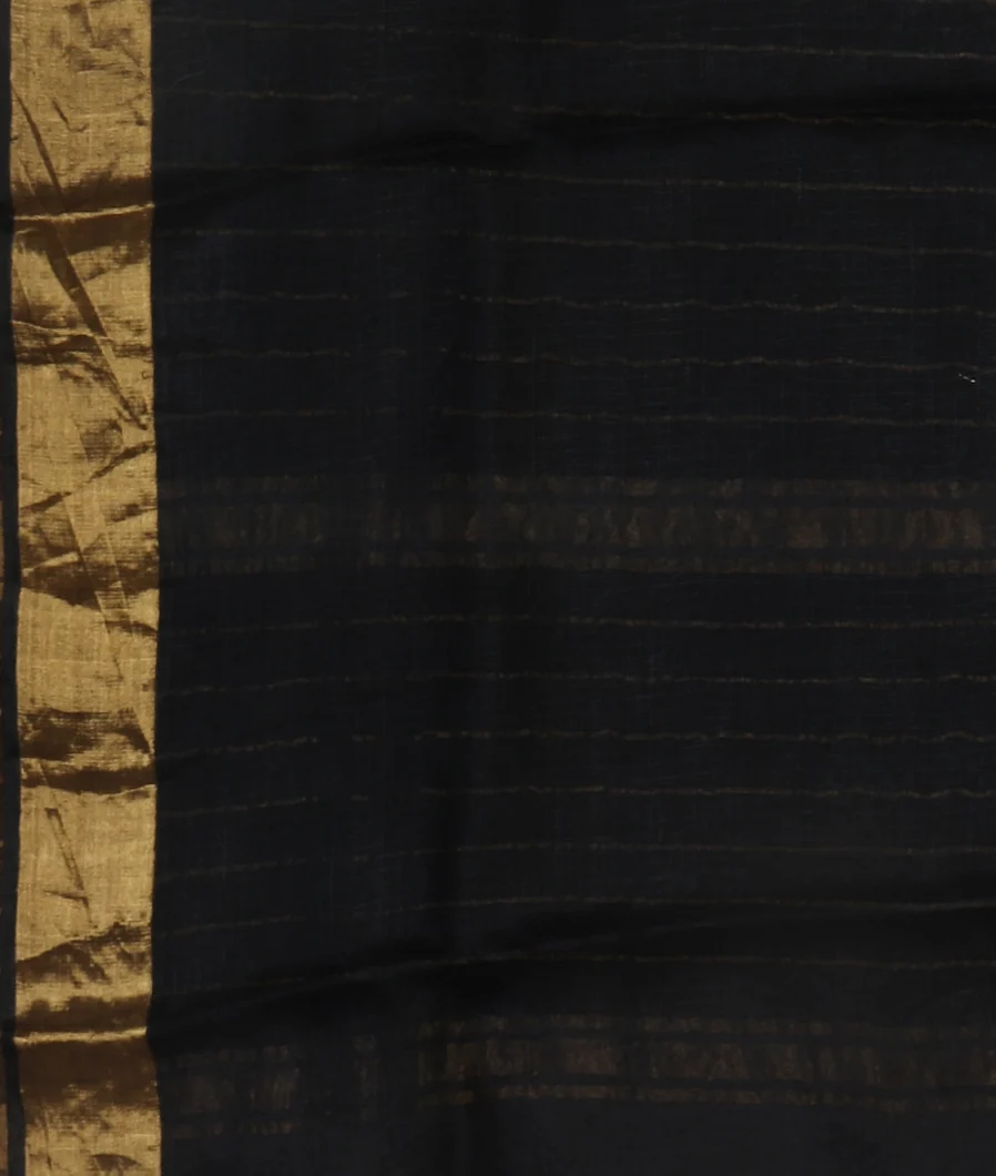 white-silk-kota-embroidery-saree-t467767-t467767-c