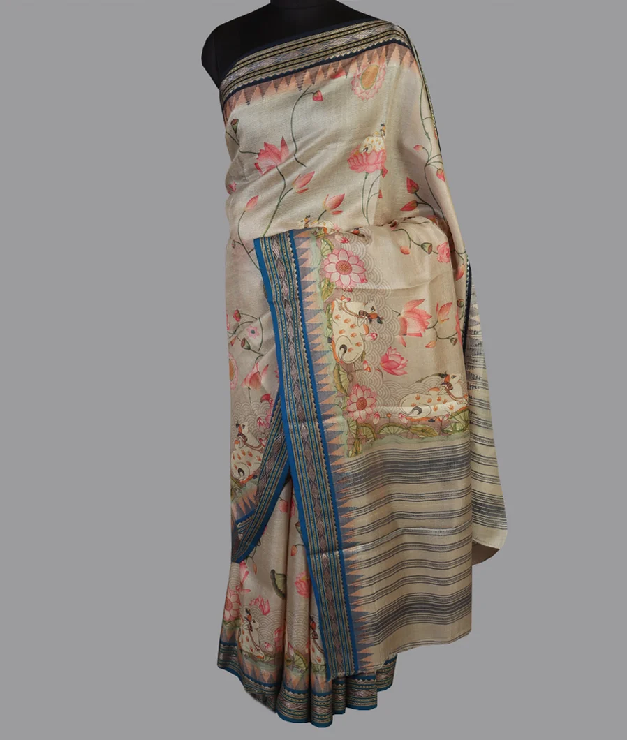 light-grey-vidarbha-tussar-saree-t469929-t469929-b