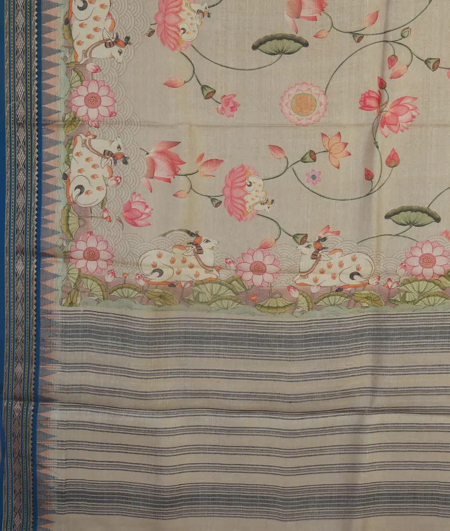 light-grey-vidarbha-tussar-saree-t469929-t469929-d