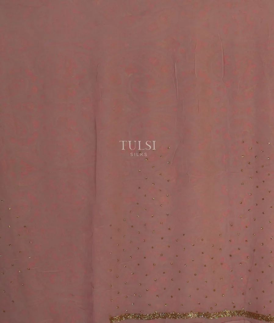 pink-georgette-silk-embroidery-saree-t471197-t471197-c