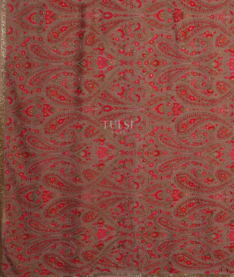 pink-georgette-silk-embroidery-saree-t471197-t471197-d