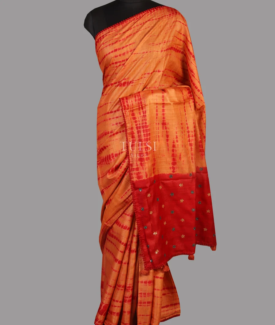 orange-tussar-printed-saree-t441190-1-t441190-1-b