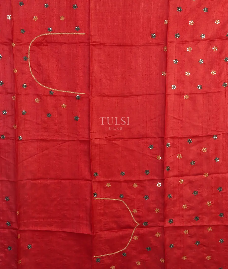 orange-tussar-printed-saree-t441190-1-t441190-1-c