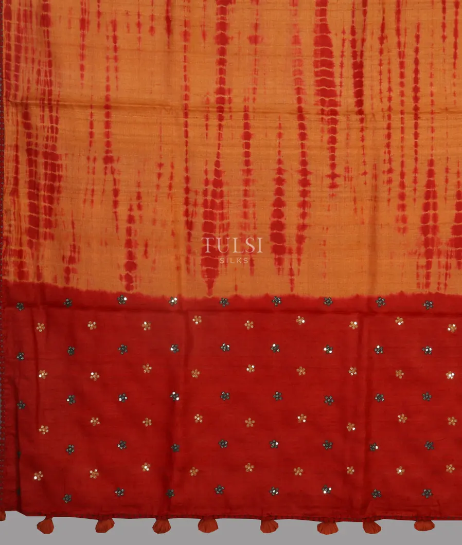 orange-tussar-printed-saree-t441190-1-t441190-1-d