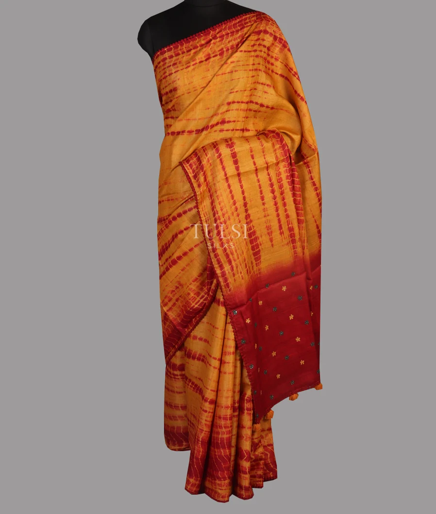 yellow-tussar-printed-saree-t441194-1-t441194-1-b