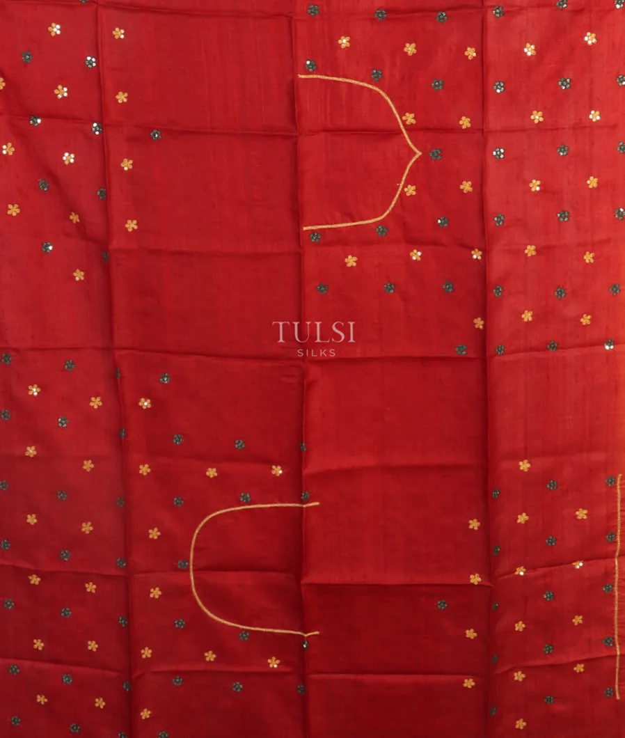 yellow-tussar-printed-saree-t441194-1-t441194-1-c