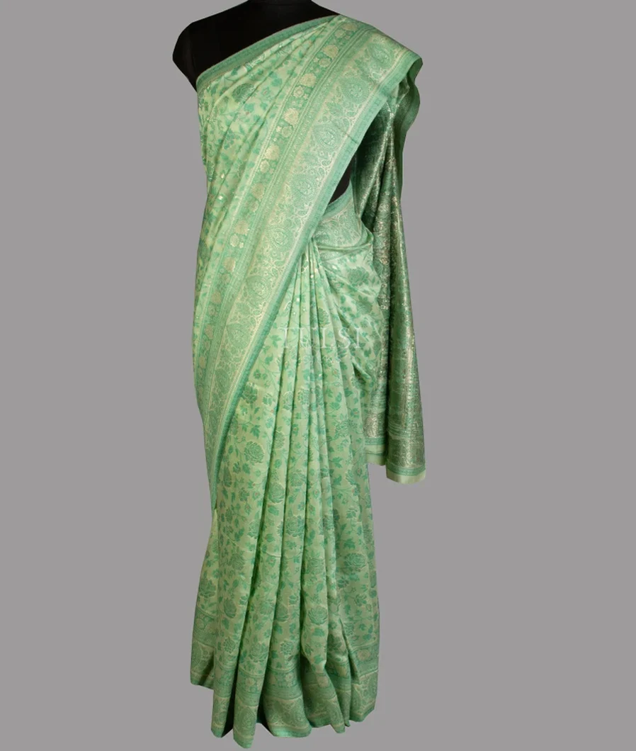 light-green-cashmere-kani-silk-saree-t466056-t466056-b