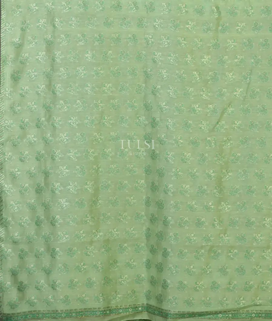 light-green-cashmere-kani-silk-saree-t466056-t466056-c