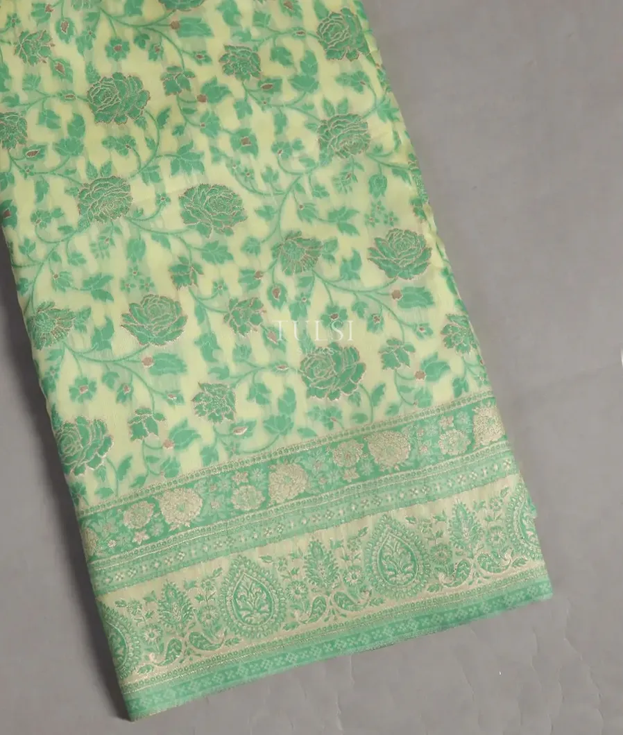 light-green-cashmere-kani-silk-saree-t466056-t466056-d