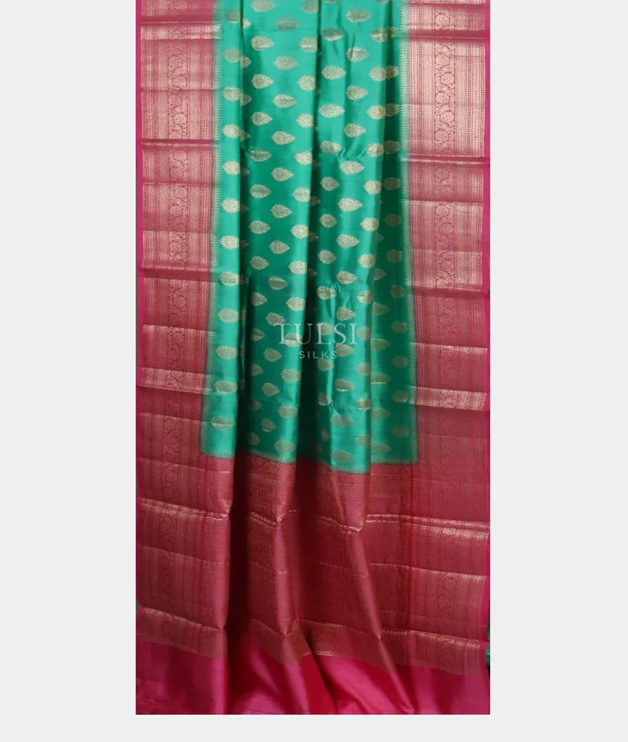 green-chaniya-silk-saree-t467052-t467052-b