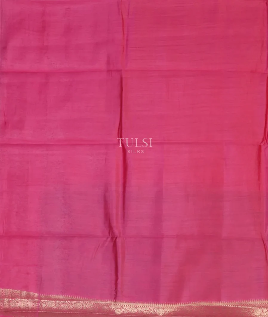 green-chaniya-silk-saree-t467052-t467052-c