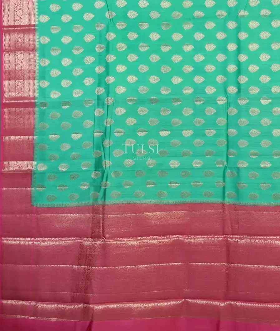 green-chaniya-silk-saree-t467052-t467052-d