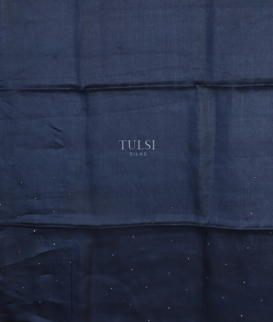 blue-tussar-cutwork-saree-t466379-t466379-c