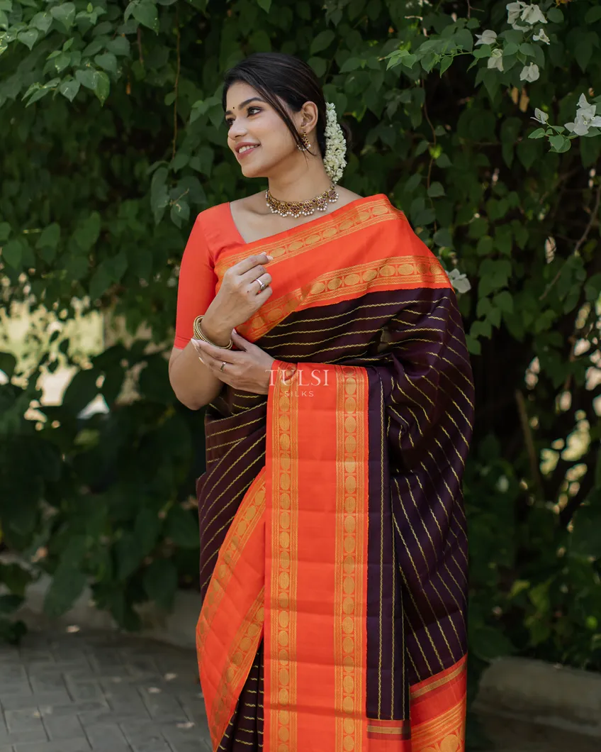 brown-kanjivaram-silk-saree-t443842-t443842-b