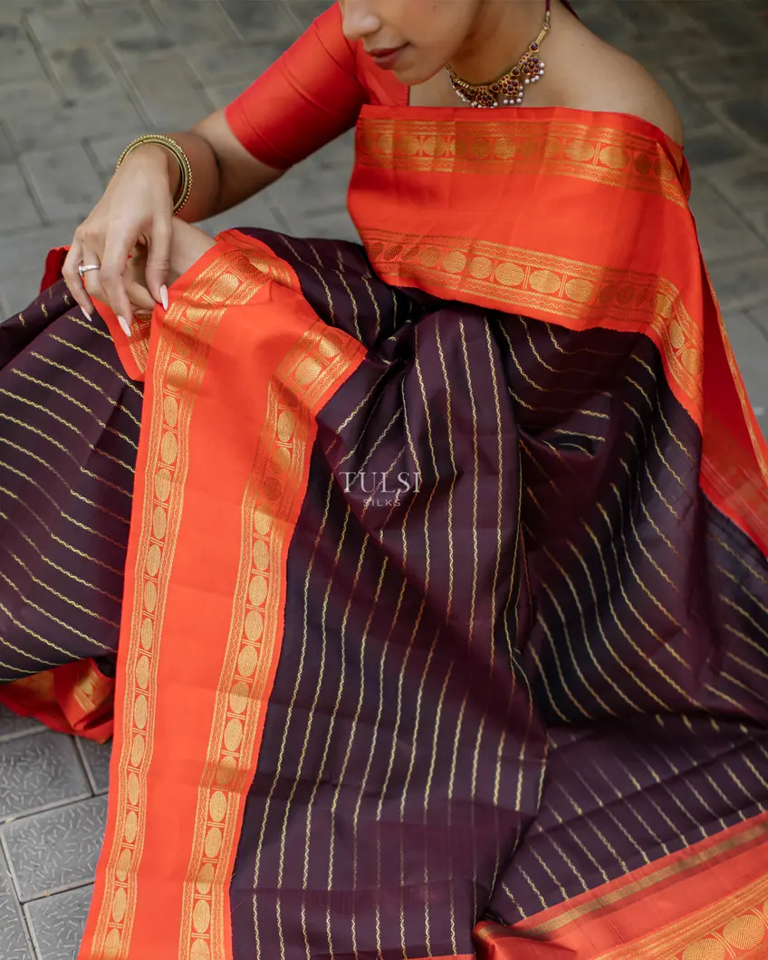 brown-kanjivaram-silk-saree-t443842-t443842-d