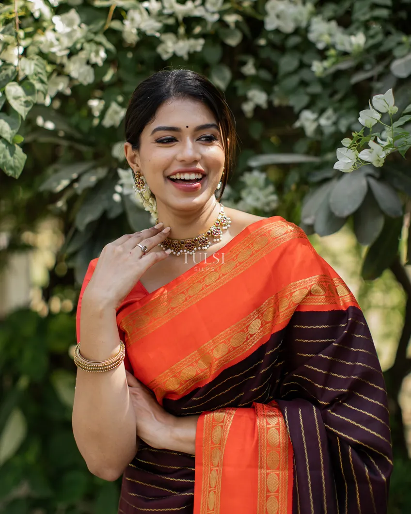 brown-kanjivaram-silk-saree-t443842-t443842-h