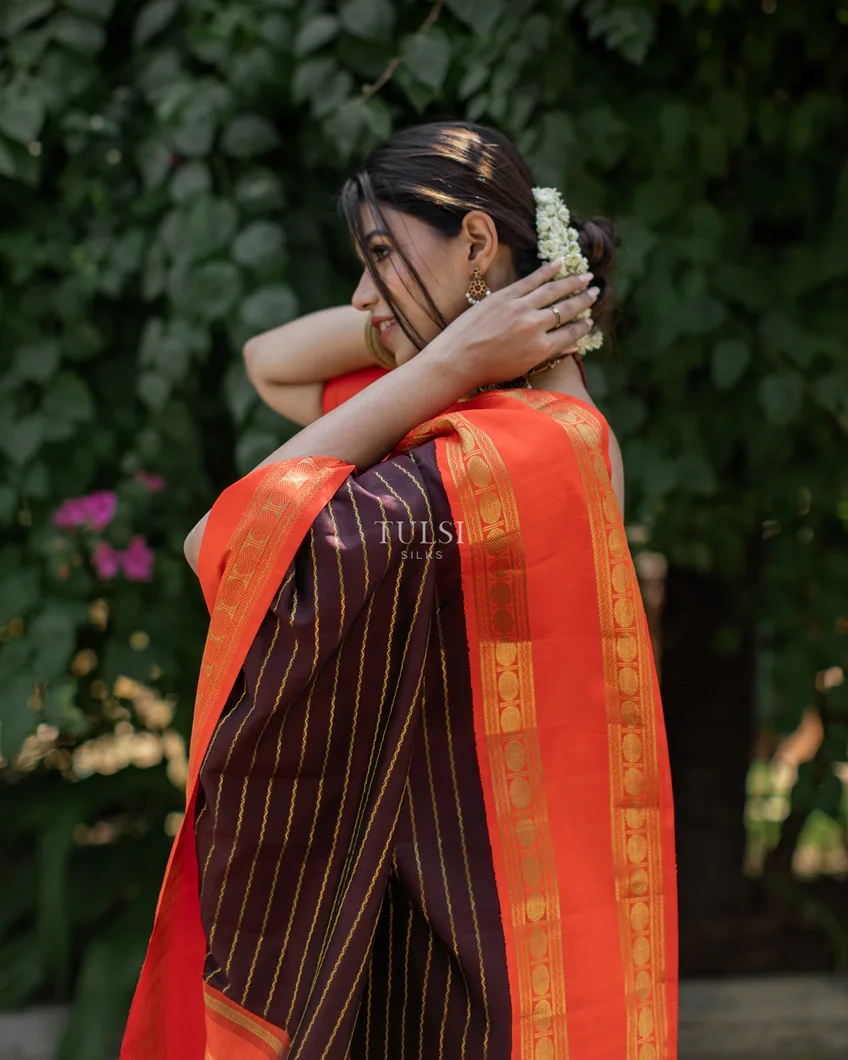 brown-kanjivaram-silk-saree-t443842-t443842-k