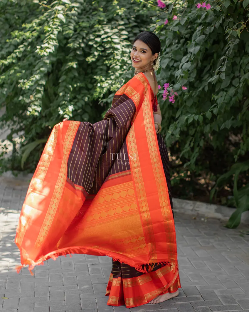 brown-kanjivaram-silk-saree-t443842-t443842-l