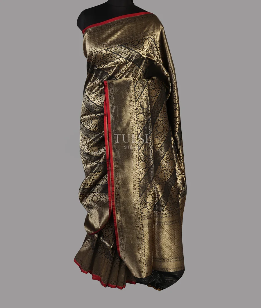 black-banaras-silk-saree-t460460-t460460-b