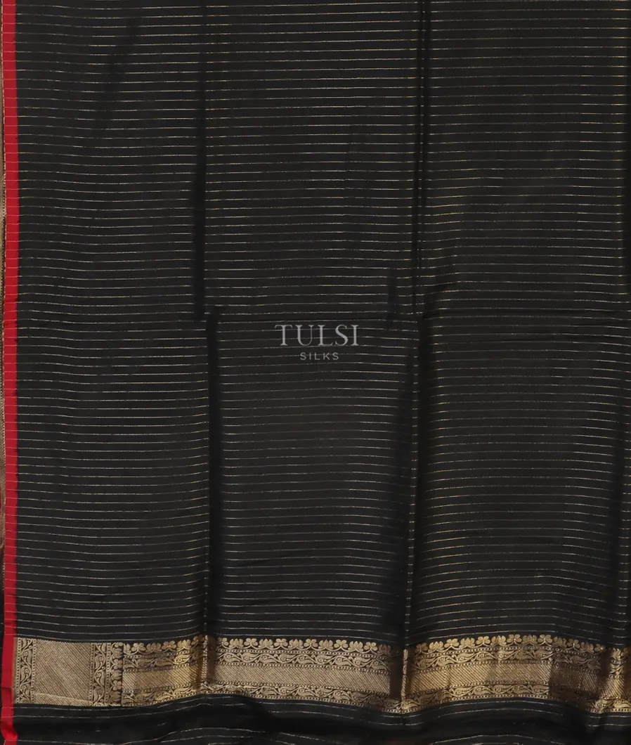 black-banaras-silk-saree-t460460-t460460-c