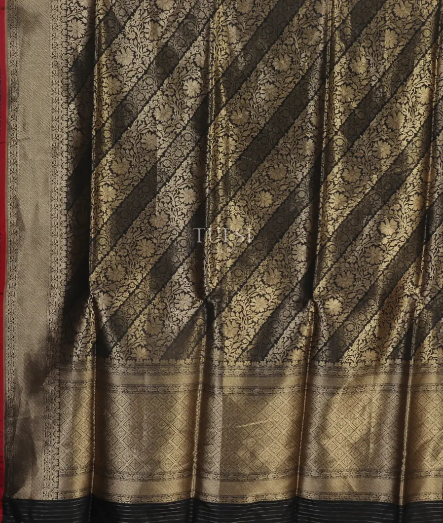 black-banaras-silk-saree-t460460-t460460-d