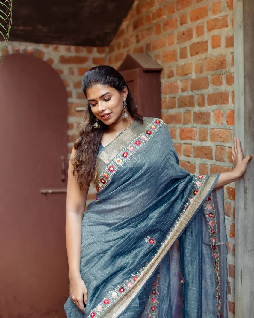 blue-linen-embroidery-saree-t476968-t476968-f