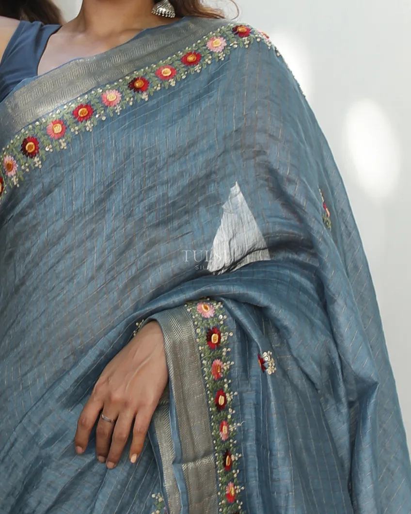 blue-linen-embroidery-saree-t476968-t476968-d