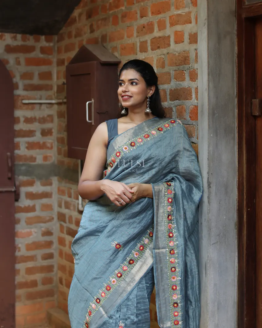 blue-linen-embroidery-saree-t476968-t476968-i