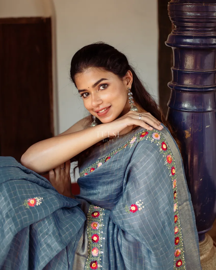 blue-linen-embroidery-saree-t476968-t476968-h