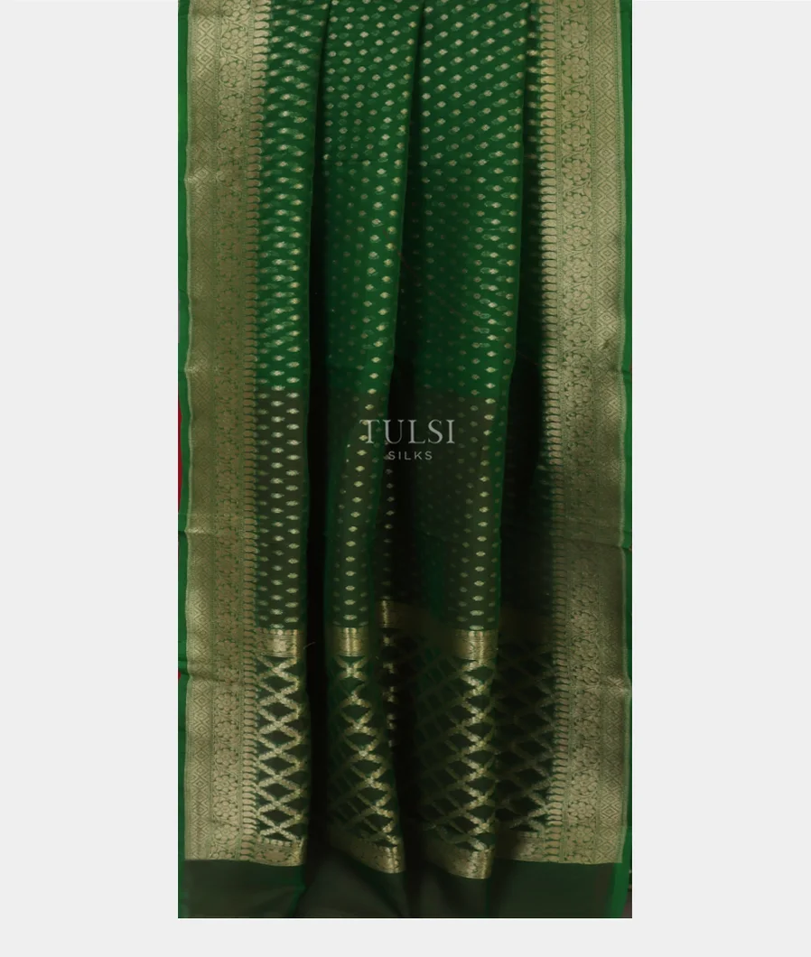 green-banaras-organza-saree-t399846-t399846-b