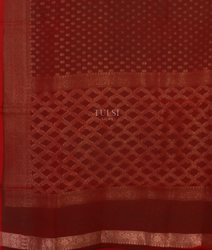 green-banaras-organza-saree-t399846-t399846-c