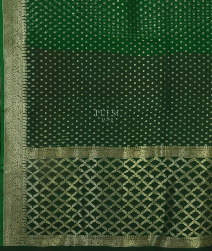 green-banaras-organza-saree-t399846-t399846-d