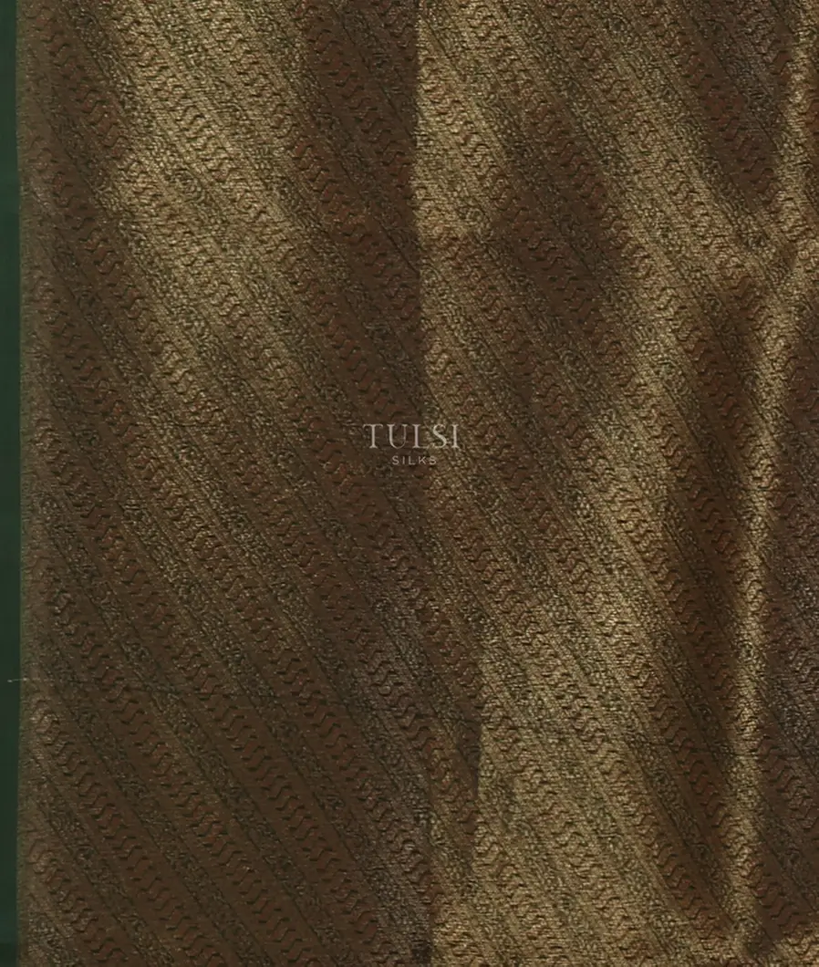 red-banaras-organza-saree-t425960-t425960-c