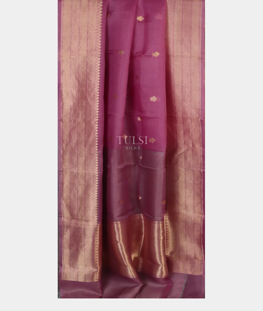 lavender-banaras-organza-saree-t449219-t449219-b