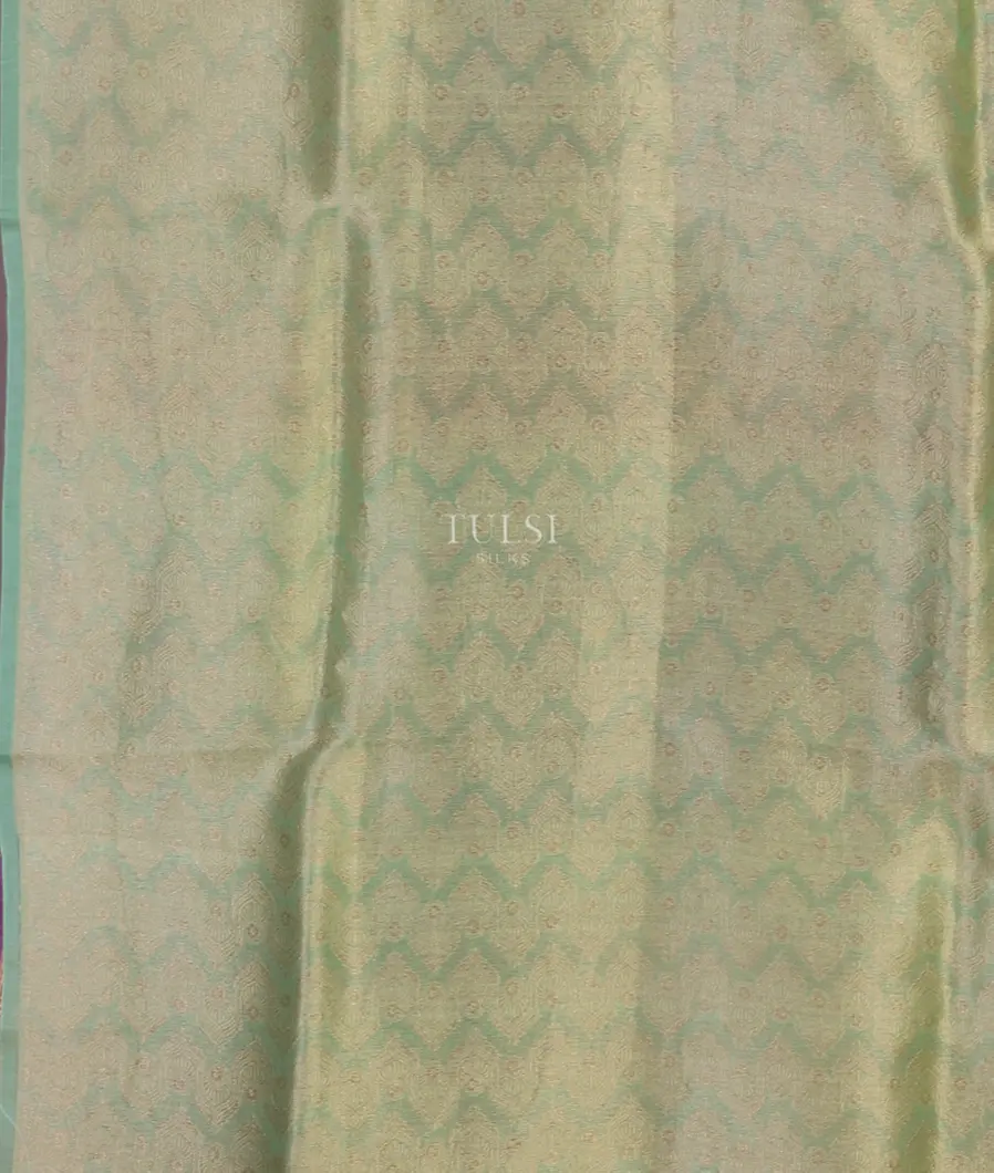 lavender-banaras-organza-saree-t449219-t449219-c