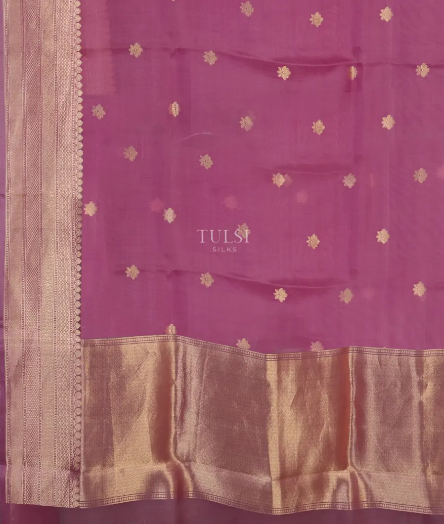 lavender-banaras-organza-saree-t449219-t449219-d