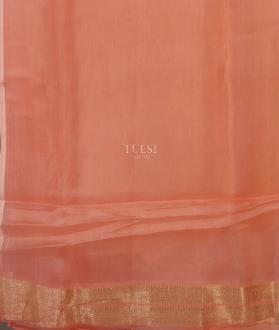 green-banaras-organza-saree-t425965-t425965-c