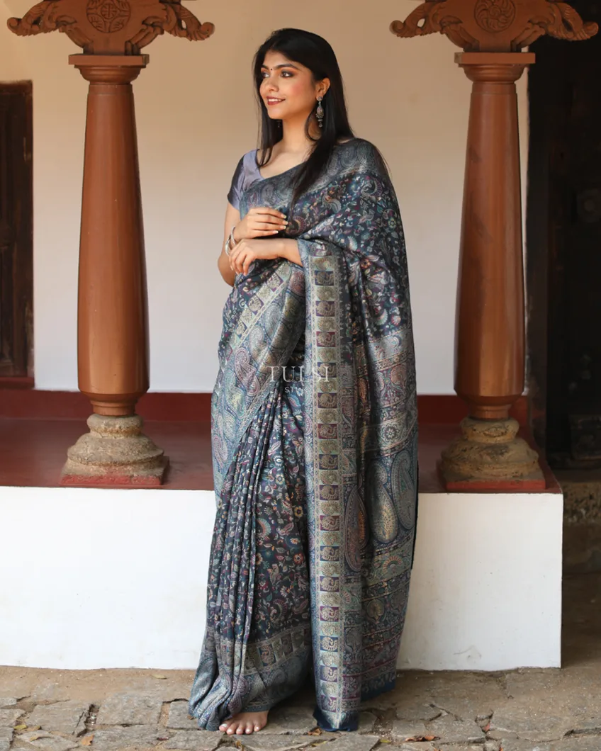 dark-grey-kashmir-kani-silk-saree-t460792-t460792-b
