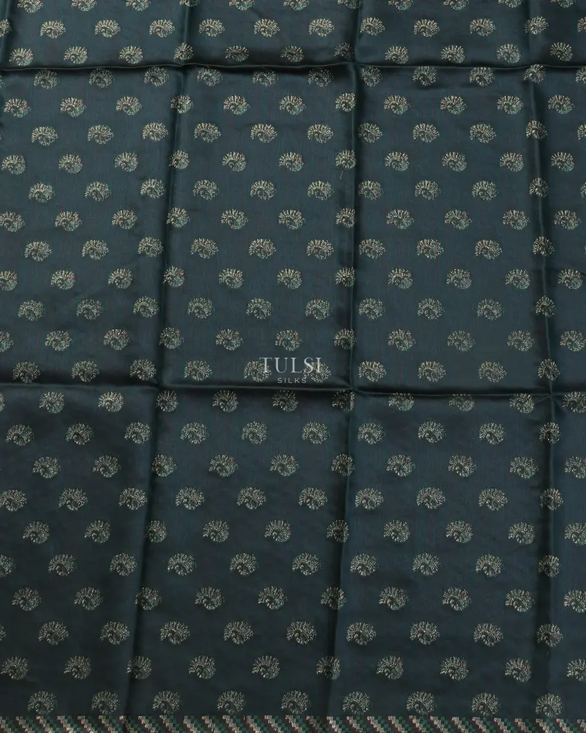 dark-grey-kashmir-kani-silk-saree-t460792-t460792-c