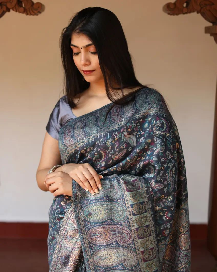 dark-grey-kashmir-kani-silk-saree-t460792-t460792-d