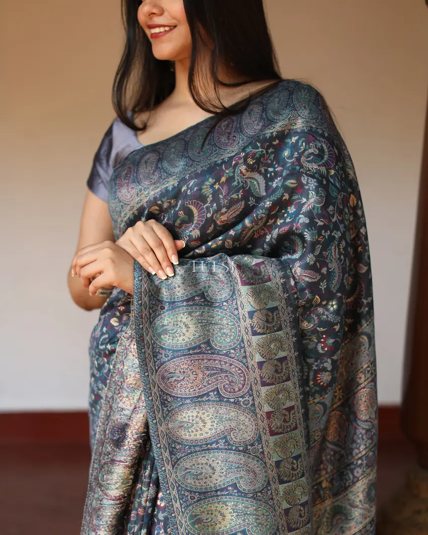 dark-grey-kashmir-kani-silk-saree-t460792-t460792-e