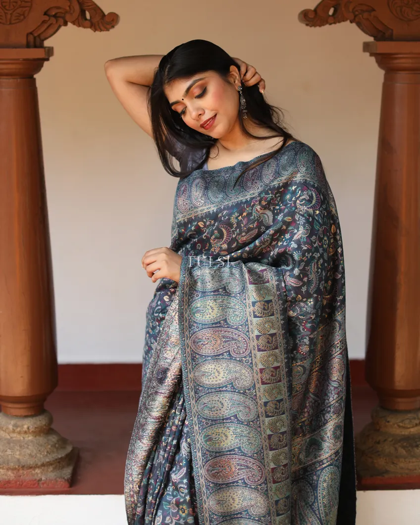 dark-grey-kashmir-kani-silk-saree-t460792-t460792-f