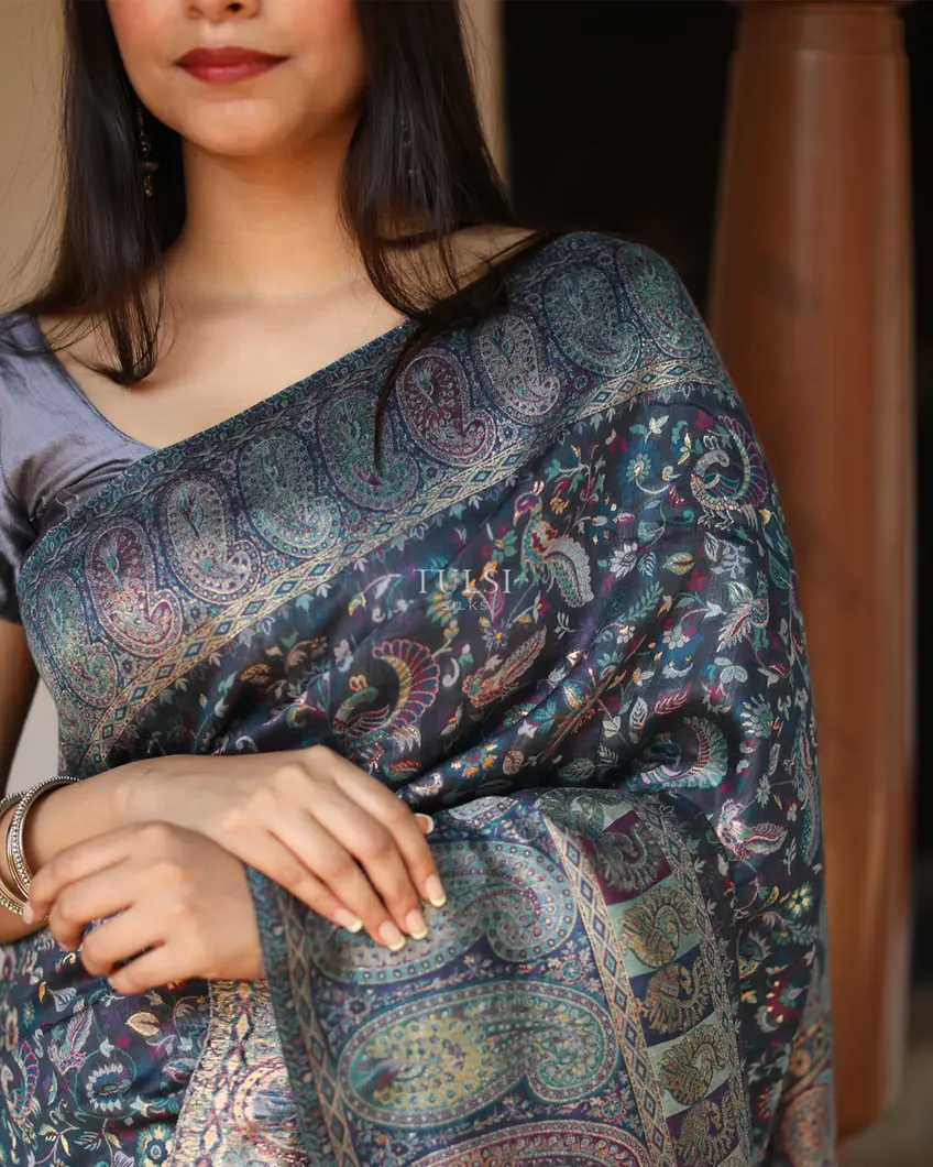 dark-grey-kashmir-kani-silk-saree-t460792-t460792-g
