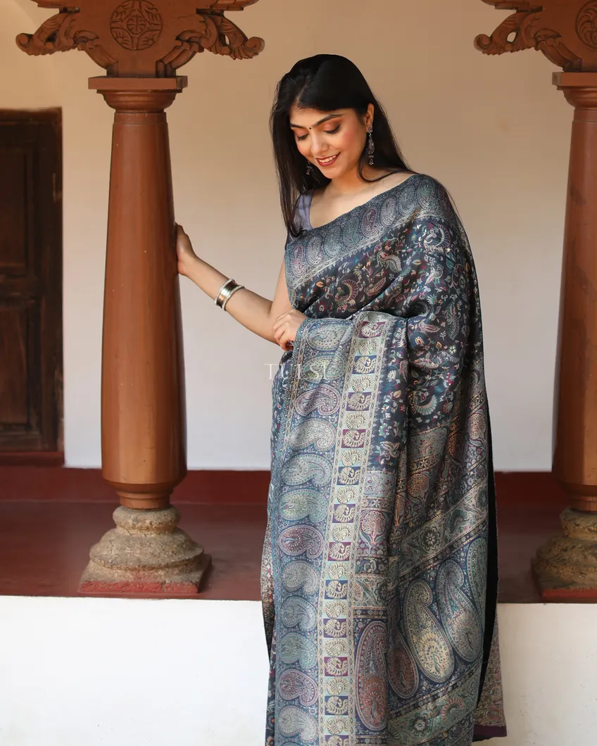 dark-grey-kashmir-kani-silk-saree-t460792-t460792-h