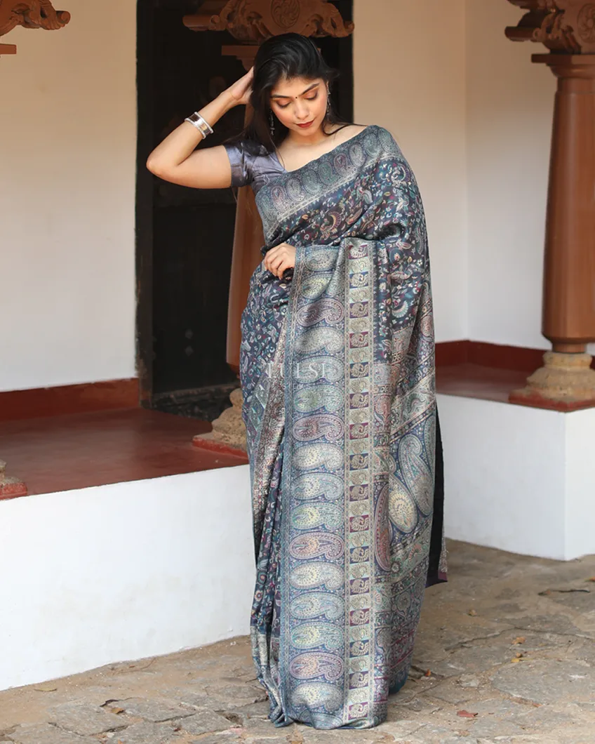 dark-grey-kashmir-kani-silk-saree-t460792-t460792-i
